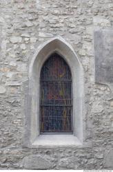 Photo Textures of Windows & Doors